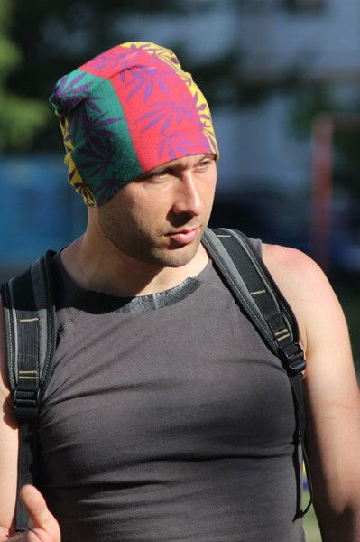 Валентин Поворозник