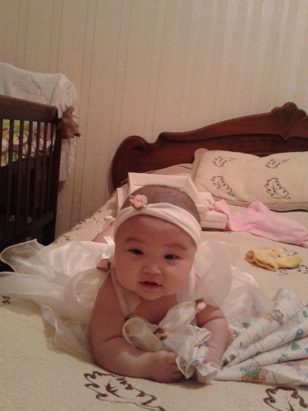 Гульбакыт Жукенова