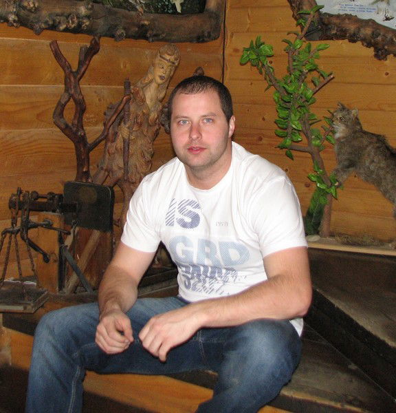 Сергй Чепль