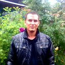 Алексей Юрин
