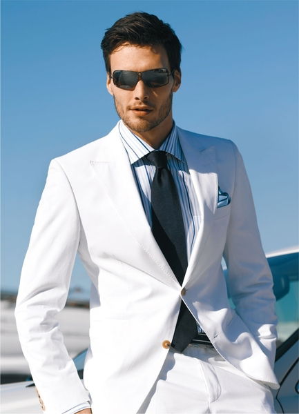 Тлеугабыл Биборинов