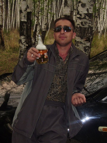 Айдын Гадиров