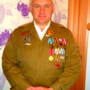 Олег Микульчик