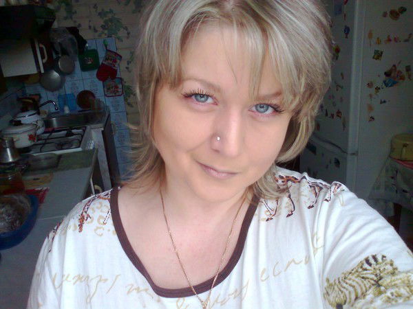 Пинкамина Пай