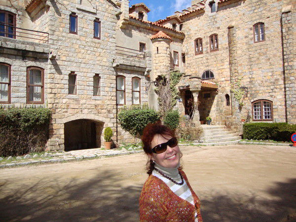 Ирина Дашкина