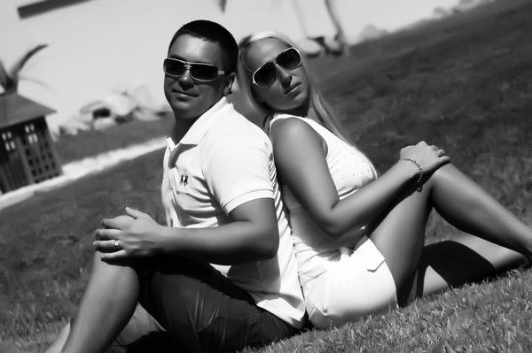 Алена Дьяконова