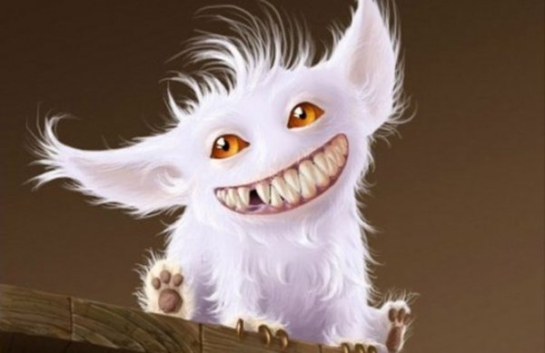 Николай Васильев