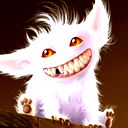 Николай Васильев