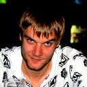 Александр Яхин