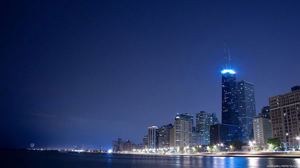 Дмитрий Усов