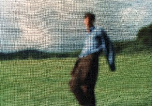 Сэл Кудиноу