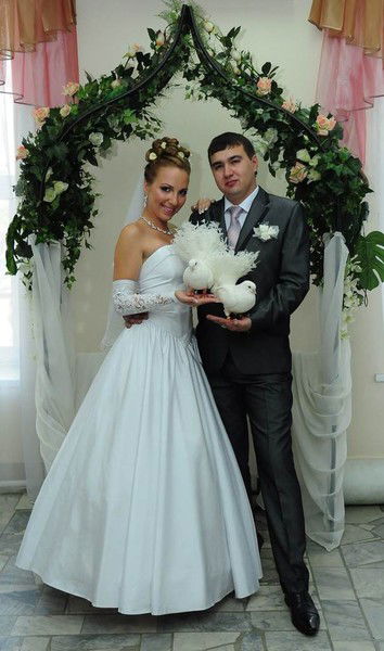 Ильдус Маннанов