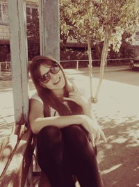 Юлия Сутырина