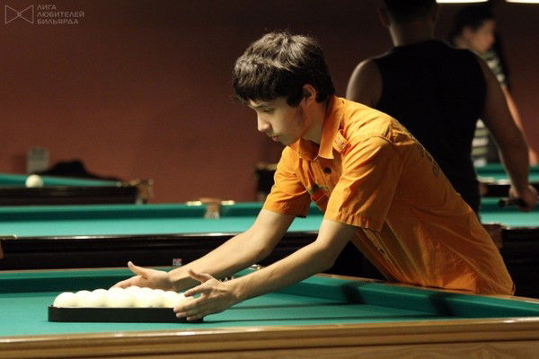 Jamaladdin Kadyrbergenow