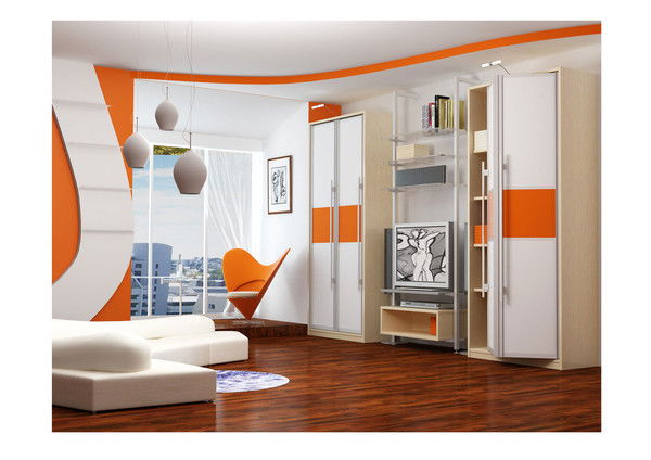 Бум Роникон