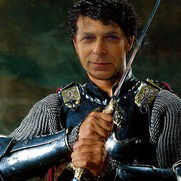 Владимир Слипченко