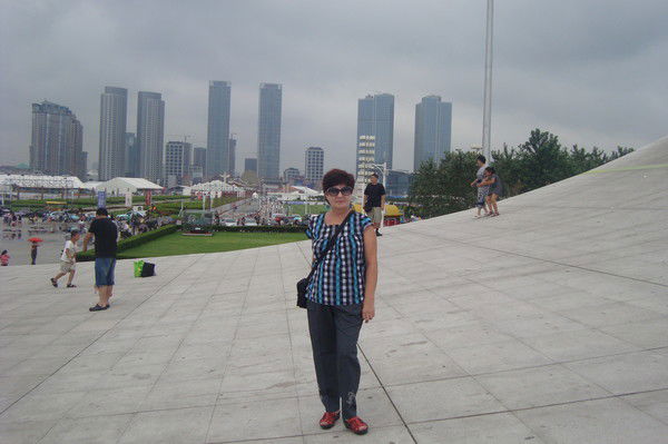 Лидия Вишневская