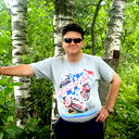 Alexander Ishchenko