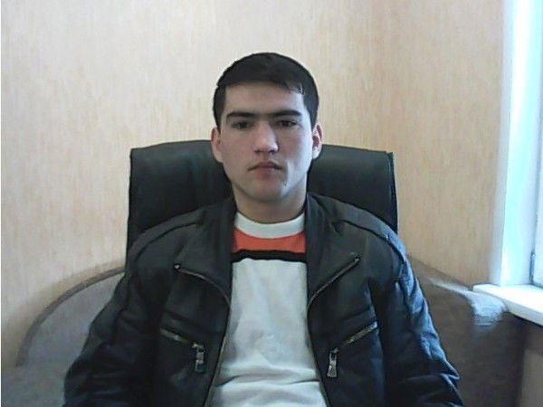 Sadiq Aliyev