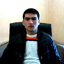 Sadiq Aliyev