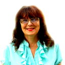 Светлана Косенкова