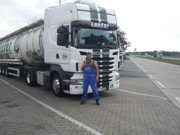 Иван Полещук