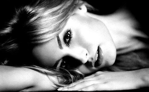 Ирина Квинт