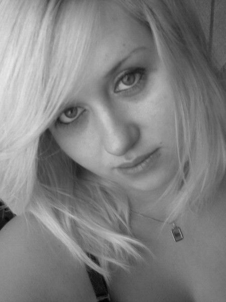 Екатерина Киреева