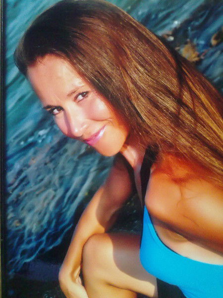 Гюльсюм Рунова