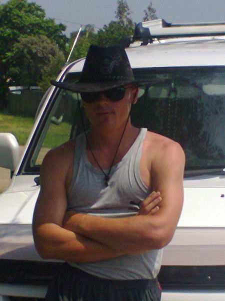 Роман Бражников