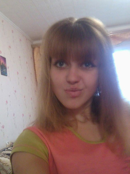 Екатерина Сергеевна*_*