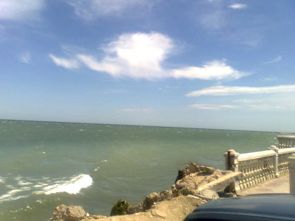 Тагир Абдурагимов