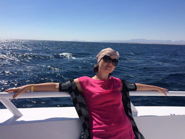 Ппппппп Ппппппп