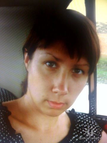 Ирина И Виталий Богомоловы