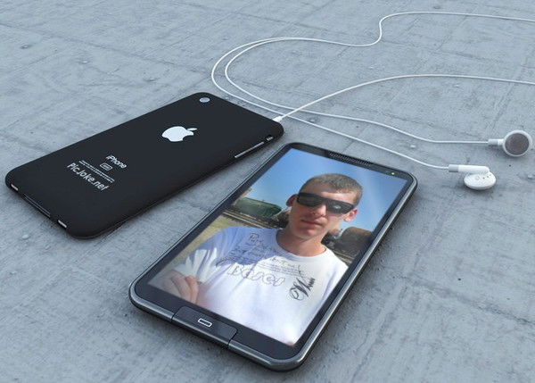 Николай Амелин