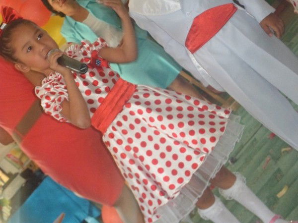 Жаксыгуль Жаназарова