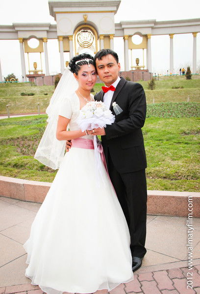 Ильфат Алиев