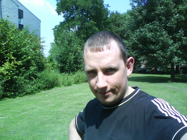 Константин Helm (Гельм)