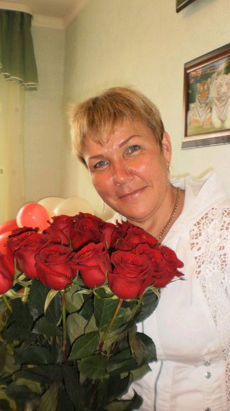 Василя Минибаева