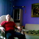 Роман Барков