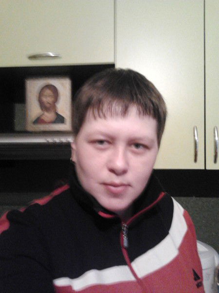 Анна Фотеева