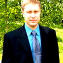 Panov_Valeriy