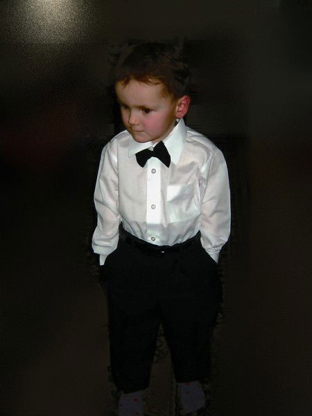 Юрий Падалкин