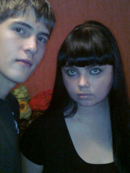 Лейла Багадова