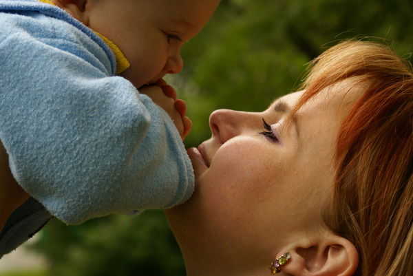 Дарья Летенкова