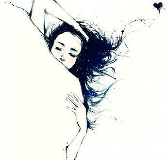 Лия* Хаматханова