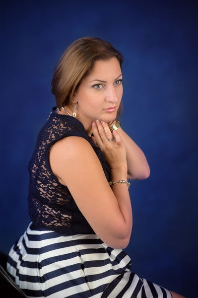 Тамара Пастажан