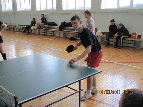 Сергей Гайдуков