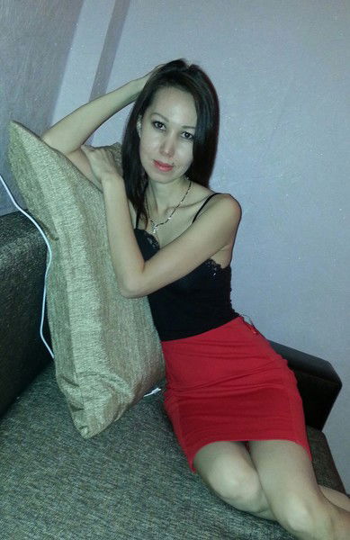 Cауле Ногай