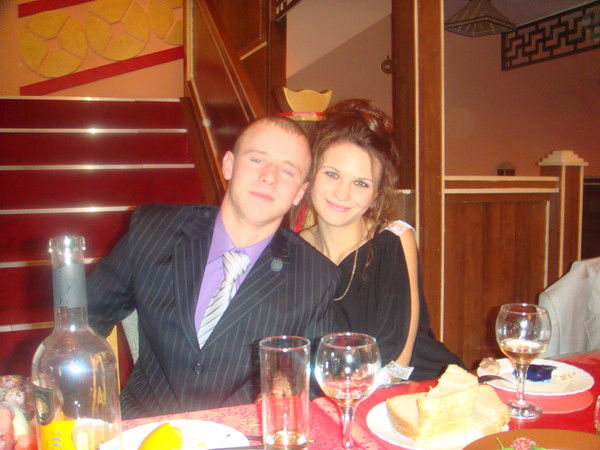 Паша Мидеев